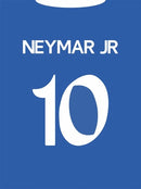 Imaginea de design a unei pictograme de fotbal - mai multe variante