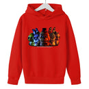 49250744762705|49250744795473|49250744828241|49250744861009|49250744893777|49250744926545