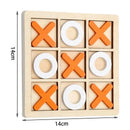 Jucărie creativă piskvorky jucărie - mai multe variante