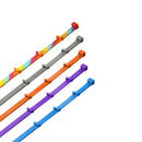 Fresto™ Zgarda împotriva puricilor și căpușelor pentru câini și pisici – mai multe variante