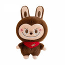 Jucărie de pluș Labubu - 35 cm - mai multe variante