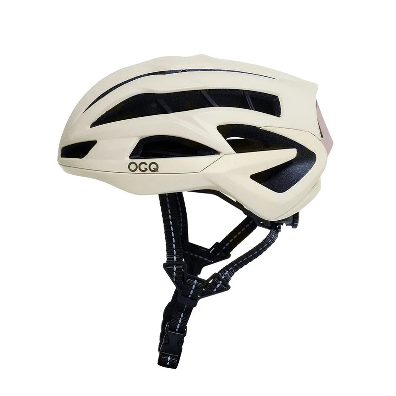 Cască de bicicletă unisex - mai multe variante