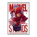 49761873133905|49761873264977