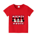 48653065453905|48653065486673|48653065519441|48653065552209|48653065584977|48653065650513|48653065683281