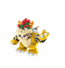 Kit Bowser mare - 2200 buc