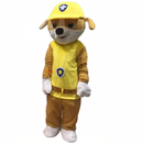Design costum Paw Patrol - mai multe variante