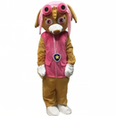 Design costum Paw Patrol - mai multe variante