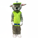 Design costum Paw Patrol - mai multe variante