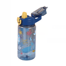 Sticlă de băut pentru copii 600 ml - mai multe variante