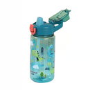 Sticlă de băut pentru copii 600 ml - mai multe variante