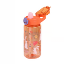 Sticlă de băut pentru copii 600 ml - mai multe variante