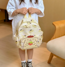 Hello Kitty Rucsac pentru fete - mai multe variante