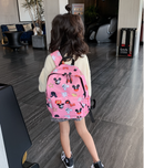 Kids School Backpack Mickey Mouse - mai multe culori