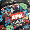 Rucsac școlar Marvel