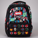 Rucsac școlar Marvel