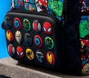 Rucsac școlar Marvel