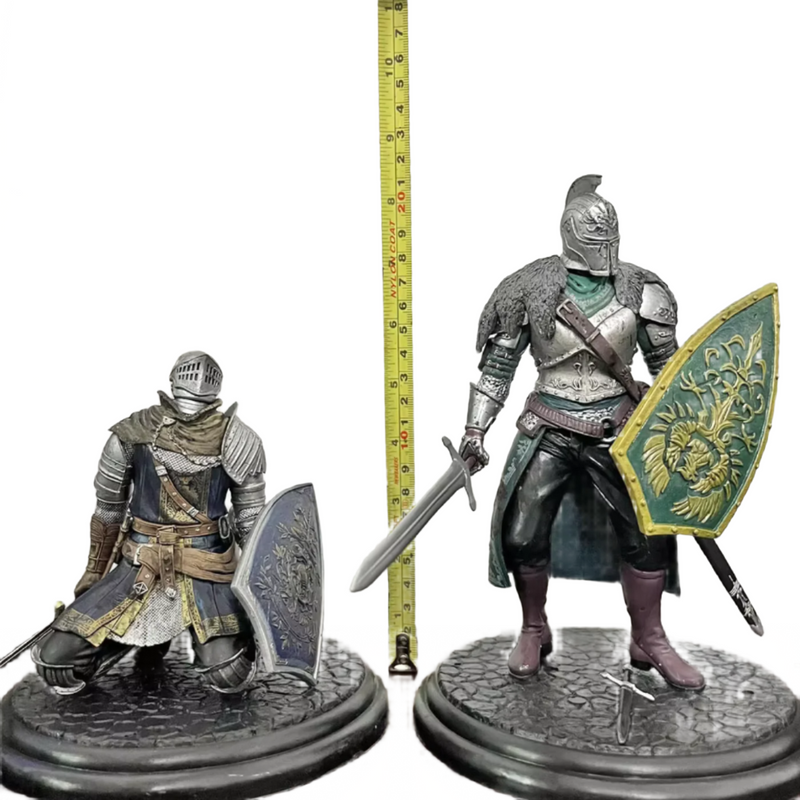 Figurină Dark Souls - mai multe variante