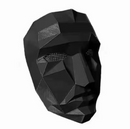 Masca gărzilor Squid joc