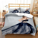 Designer lenjerie de pat Taylor Swift - mai multe variante