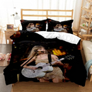 Designer lenjerie de pat Taylor Swift - mai multe variante