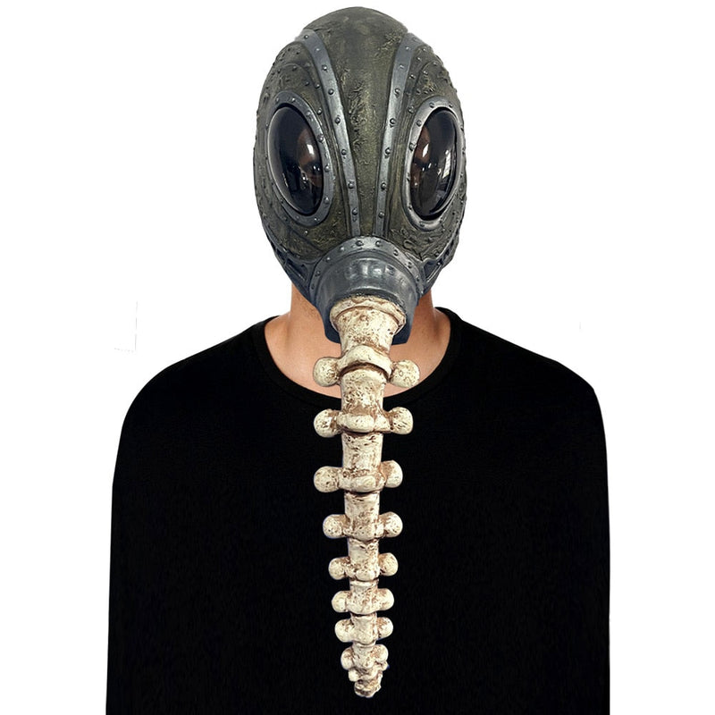 Mască Sandman