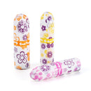 Tampoane colorate pentru femei 100 buc - mai multe variante