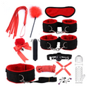 Set BDSM - 13 buc