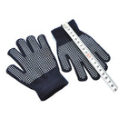 Mănuși de iarnă antiderapante pentru copii - mai multe variante