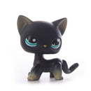 Figurină Littlest Pet Shop - mai multe variante