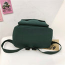 Rucsac de școală pentru copii - mai multe culori