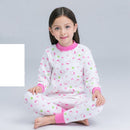 Pijamale izolate de calitate pentru copii - mai multe variante