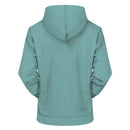 Hanorac Spongebob - Plankton