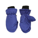 Mănuși de schi pentru copii - mai multe culori