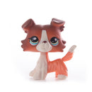 Figurină Littlest Pet Shop - mai multe variante