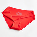 Chiloți confortabili pentru femei - mai multe culori