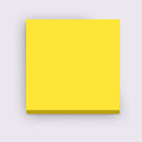 Carnete de notițe colorate - mai multe culori