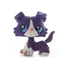 Figurină Littlest Pet Shop - mai multe variante