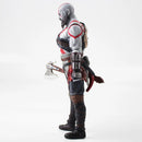 Figurine God of War - mai multe variante