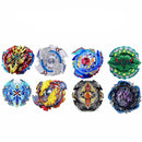 Set Beyblade 8 buc - mai multe variante