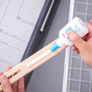 Adeziv lichid lavabil