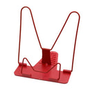 Stand de carte - mai multe culori