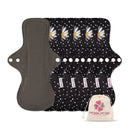 Tampoane menstruale refolosibile 5 buc - mai multe variante