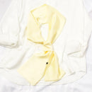 Eșarfă - mai multe culori