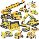 3256802317573136-China|3256802317573136-SPAIN|3256802317573136-Russian Federation