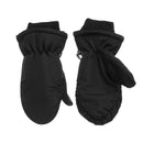 Mănuși de schi pentru copii - mai multe culori