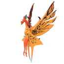 Figurine Avatar - 6 buc