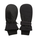 Mănuși de schi pentru copii - mai multe variante