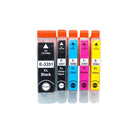 Cartușe de imprimare pentru Epson 33 XL - mai multe variante