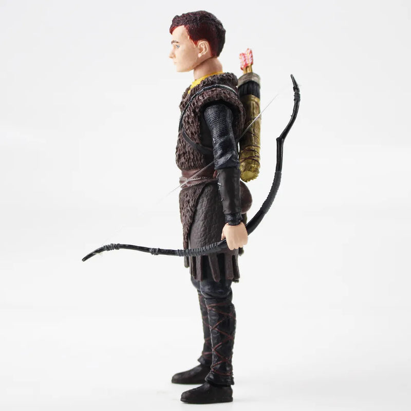 Figurine God of War - mai multe variante