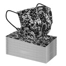 Pânză de protecție cu motiv 50 buc - mai multe variante